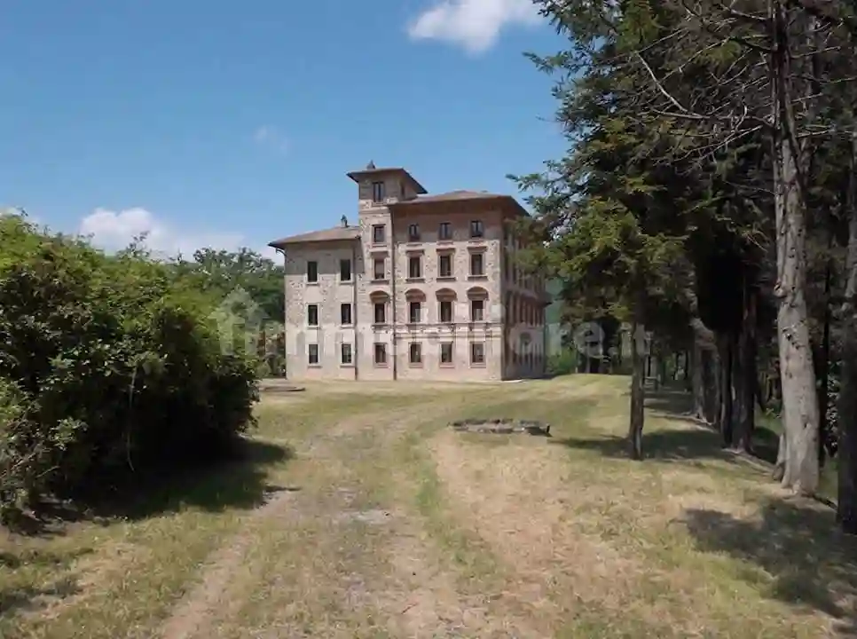 Palazzo - Edificio - foto 4