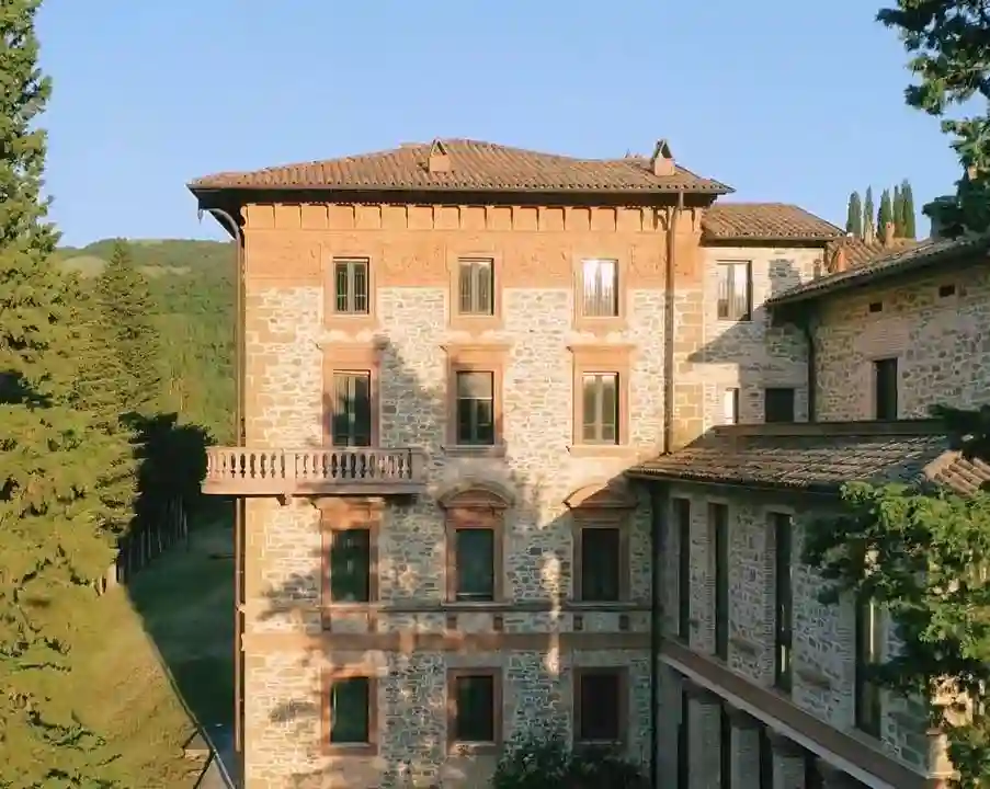 Palazzo - Edificio - foto 5