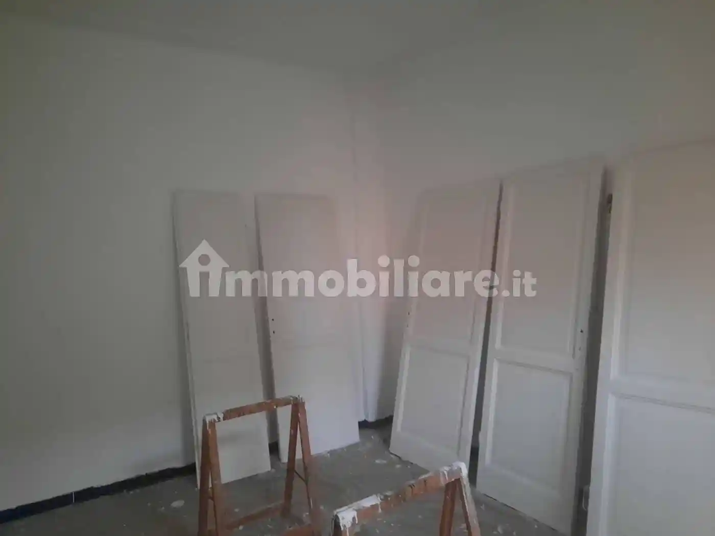 Quadrilocale via Giovanni Torti 46, San Fruttuoso, Genova - foto 4