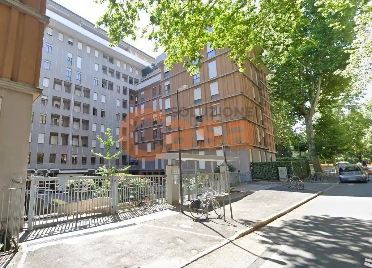 Appartamento in vendita a Piacenza