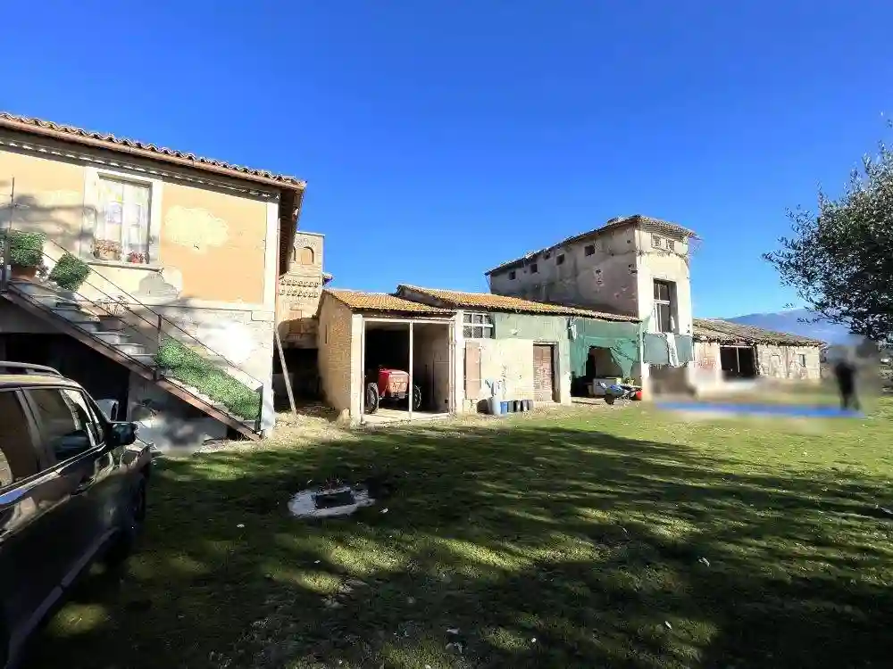 Rustico - Casale - foto 3