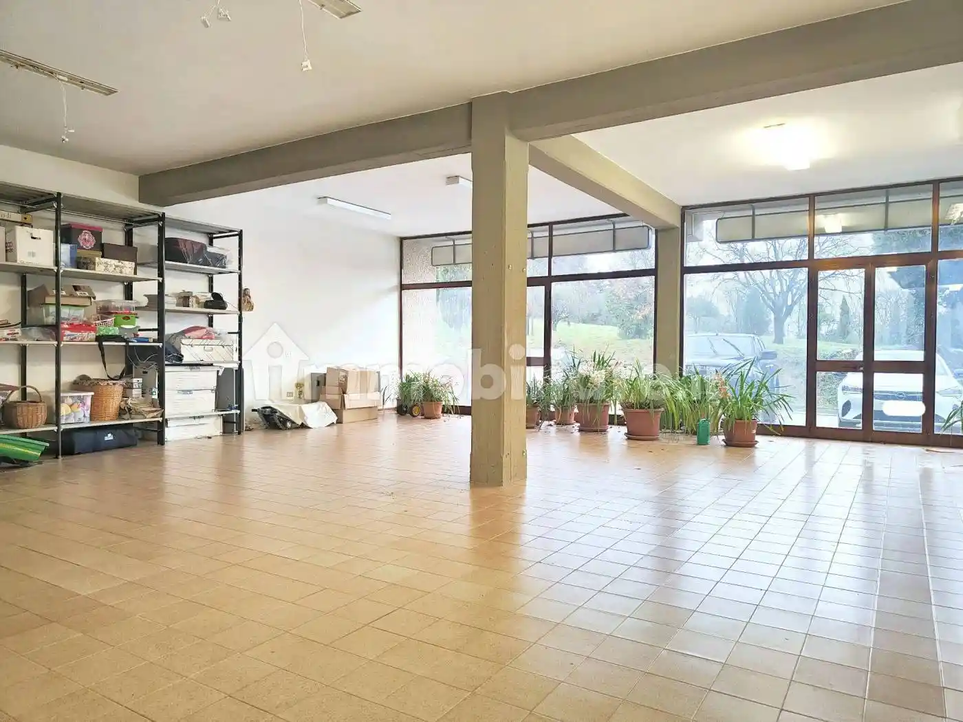 Villa in vendita a Pomarance