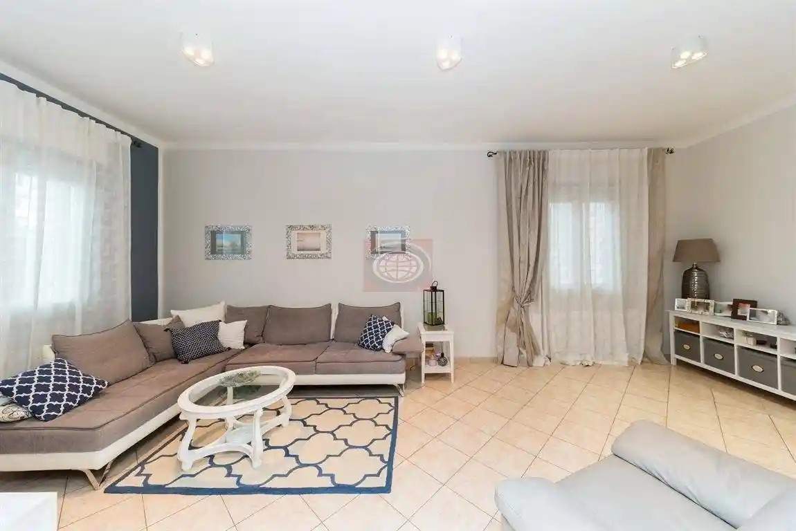 Villa bifamiliare, ottimo stato, 190 m², Saiano - San Tomaso, Cesena - foto 5