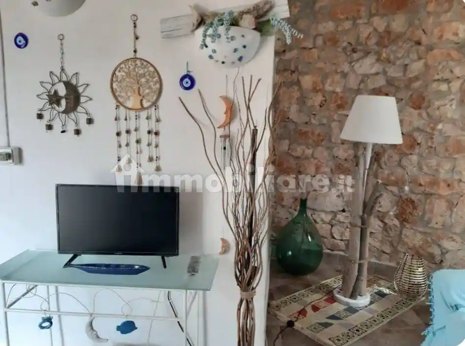 Villa unifamiliare via Herbert, Ostuni Costa, Ostuni - foto 3