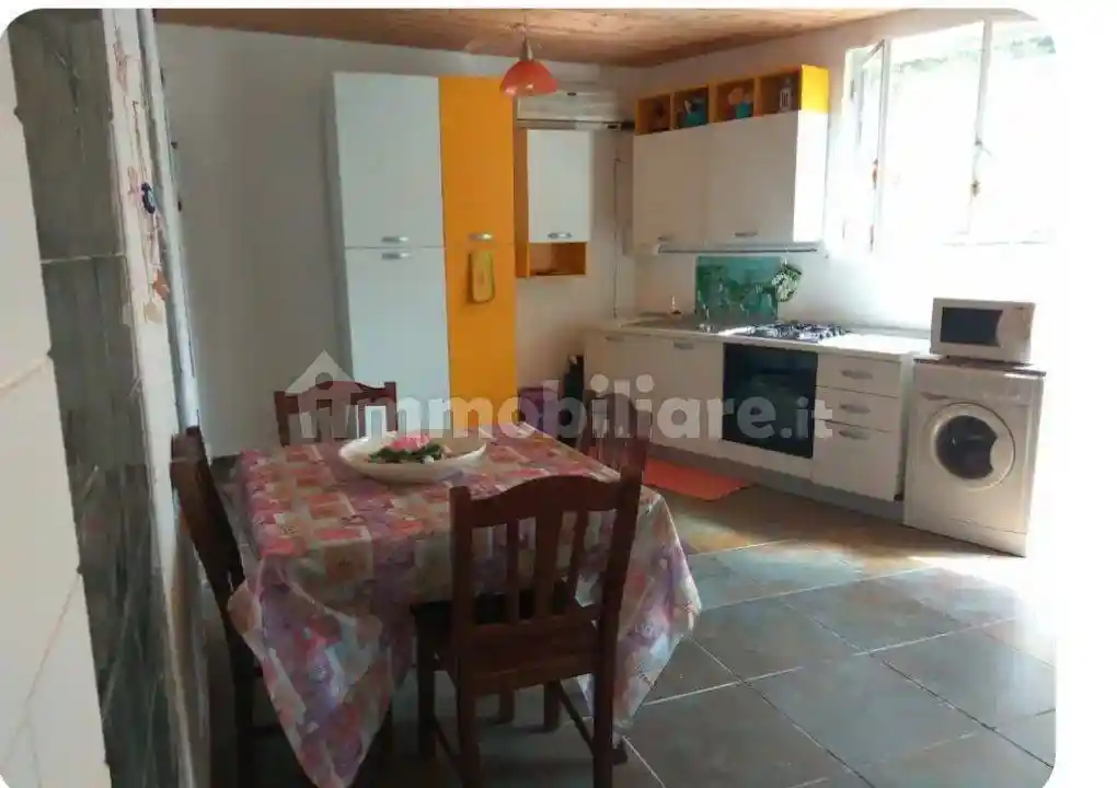 Villa unifamiliare via Herbert, Ostuni Costa, Ostuni - foto 5