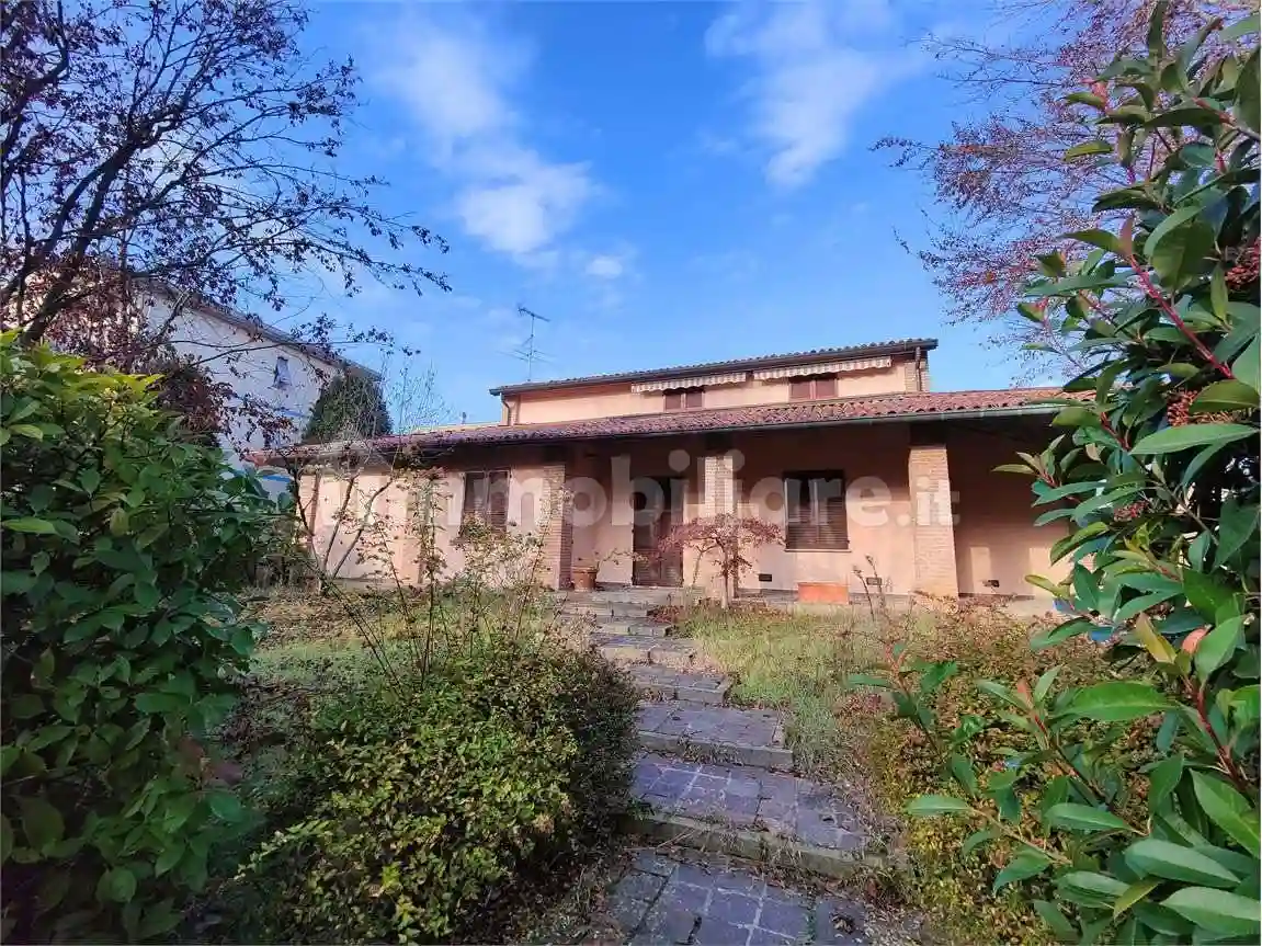 Casa indipendente - foto 3