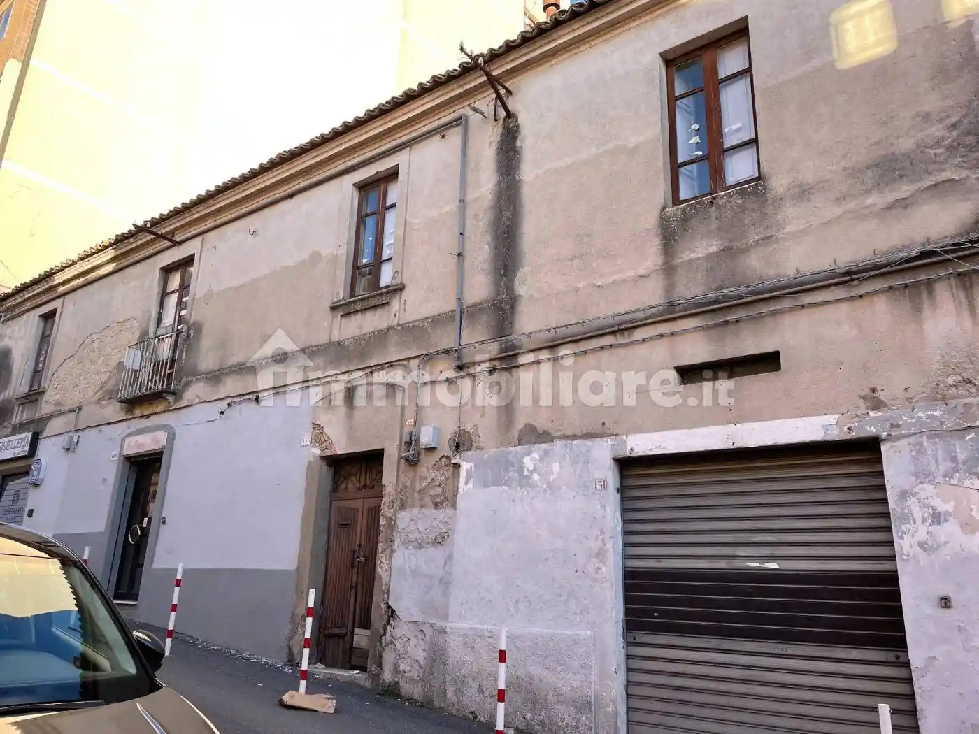 Appartamento via Mario Greco 138, San Leonardo, Catanzaro - foto 4