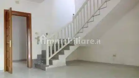 Appartamento in vendita a Melendugno