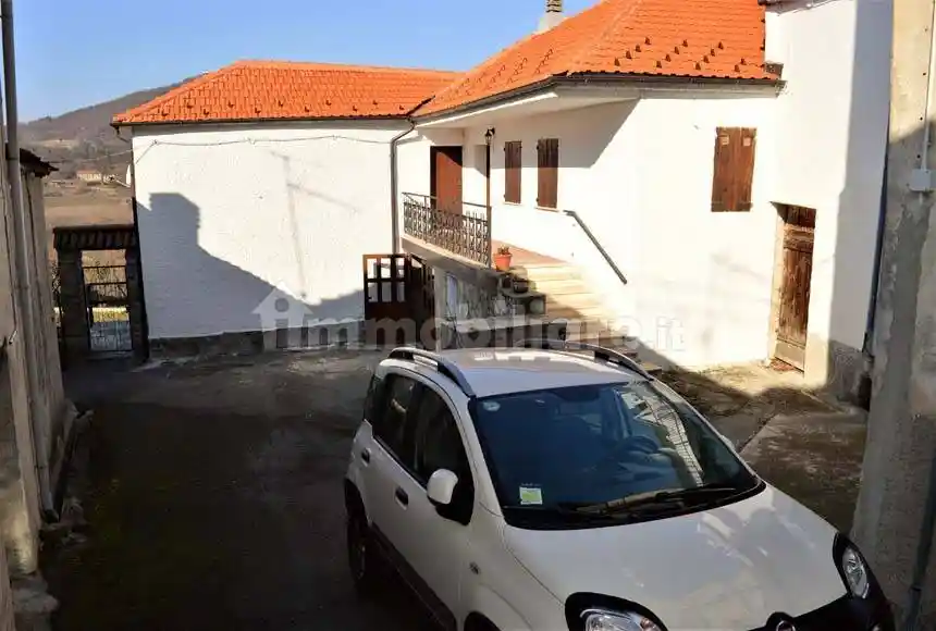 Casa indipendente - foto 4