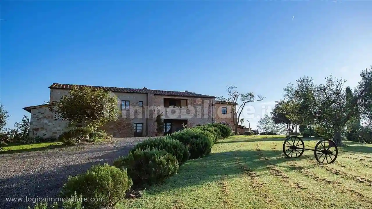 Rustico - Casale - foto 2