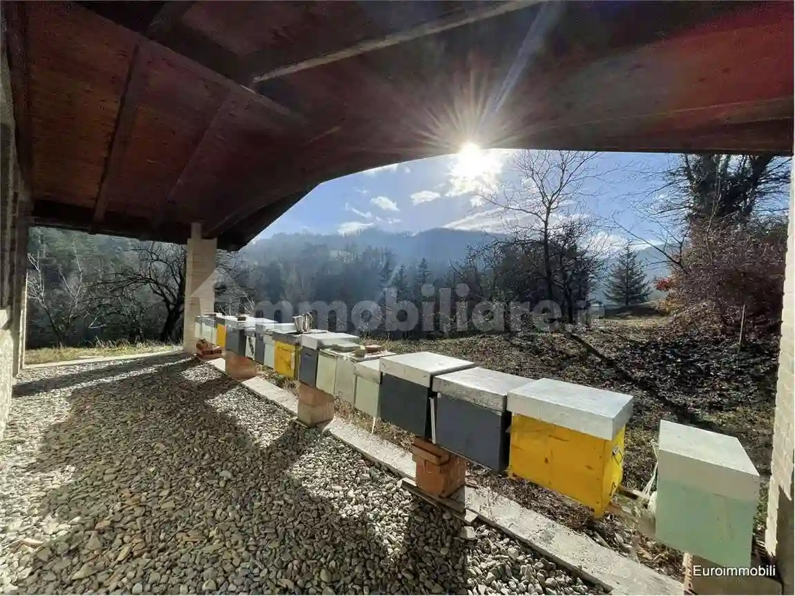 Casa indipendente - foto 5