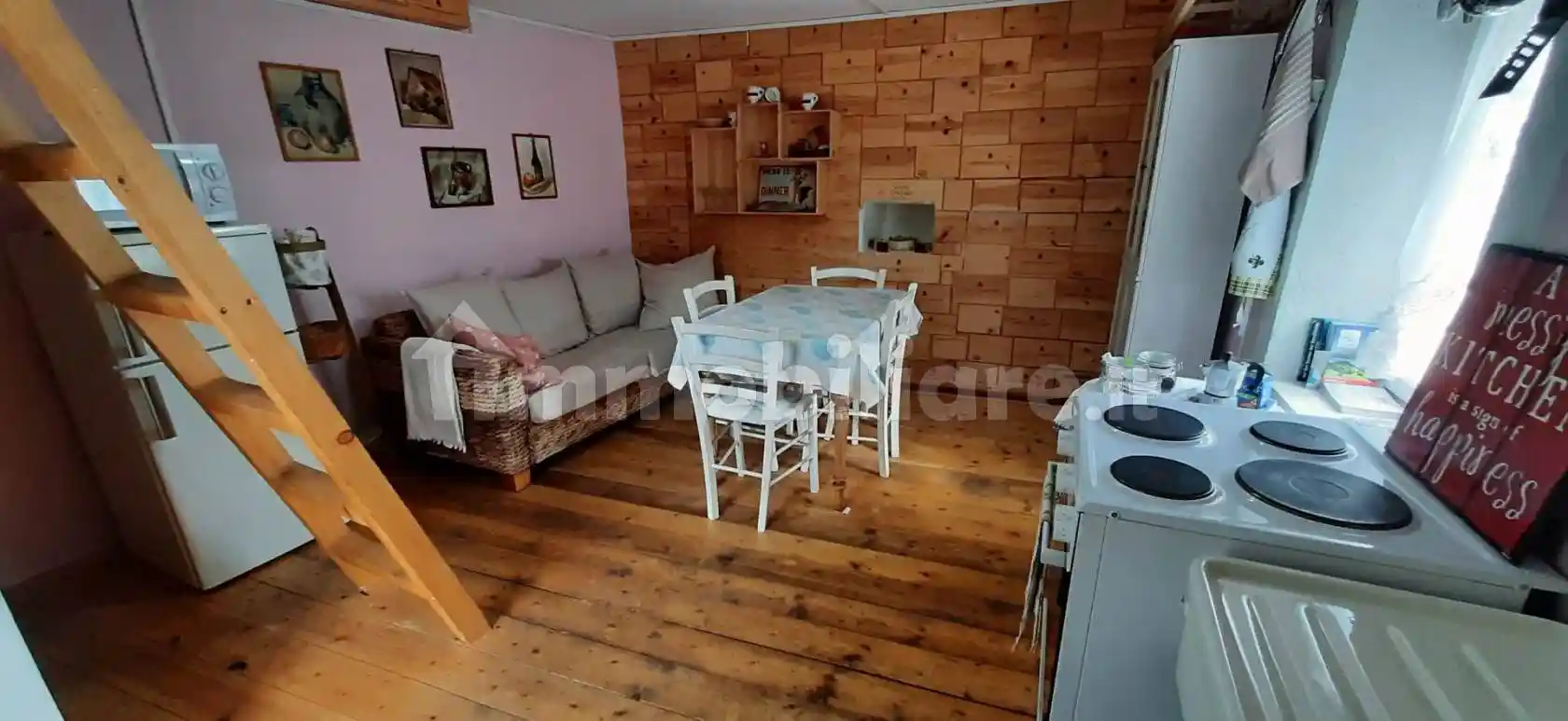 Rustico - Casale - foto 4