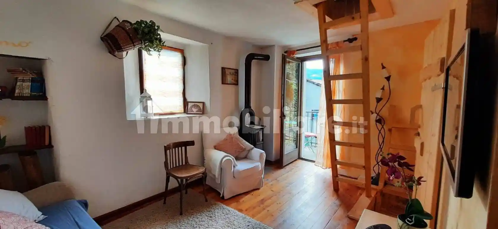 Rustico - Casale - foto 5