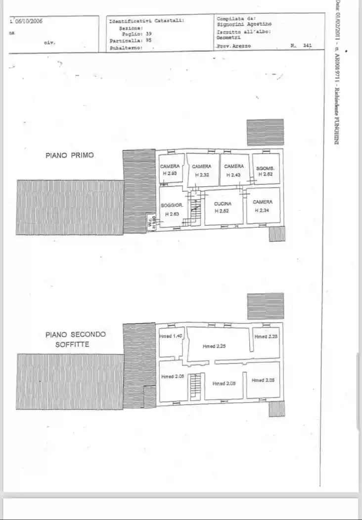 Rustico - Casale - foto 5