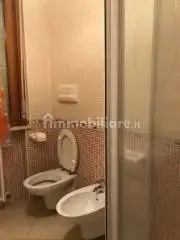 Appartamento in vendita a Pescara