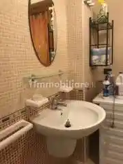 Trilocale via dei Marsi 106, Porta Nuova, Pescara - foto 3