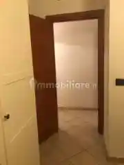 Trilocale via dei Marsi 106, Porta Nuova, Pescara - foto 5