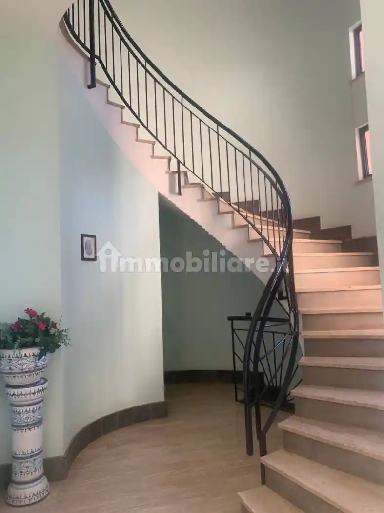 Villa in vendita a Montoro