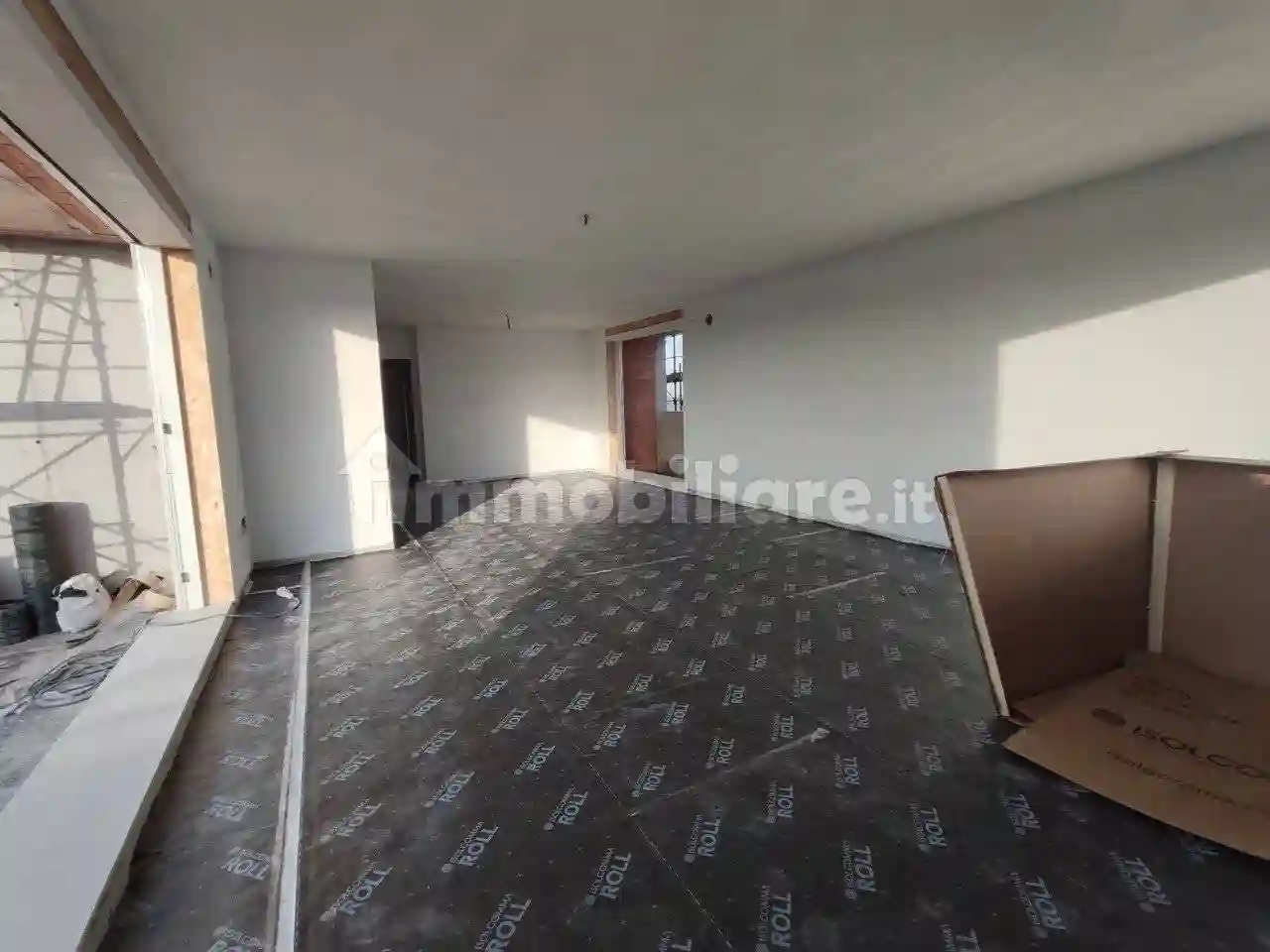 Attico - Mansarda - foto 3