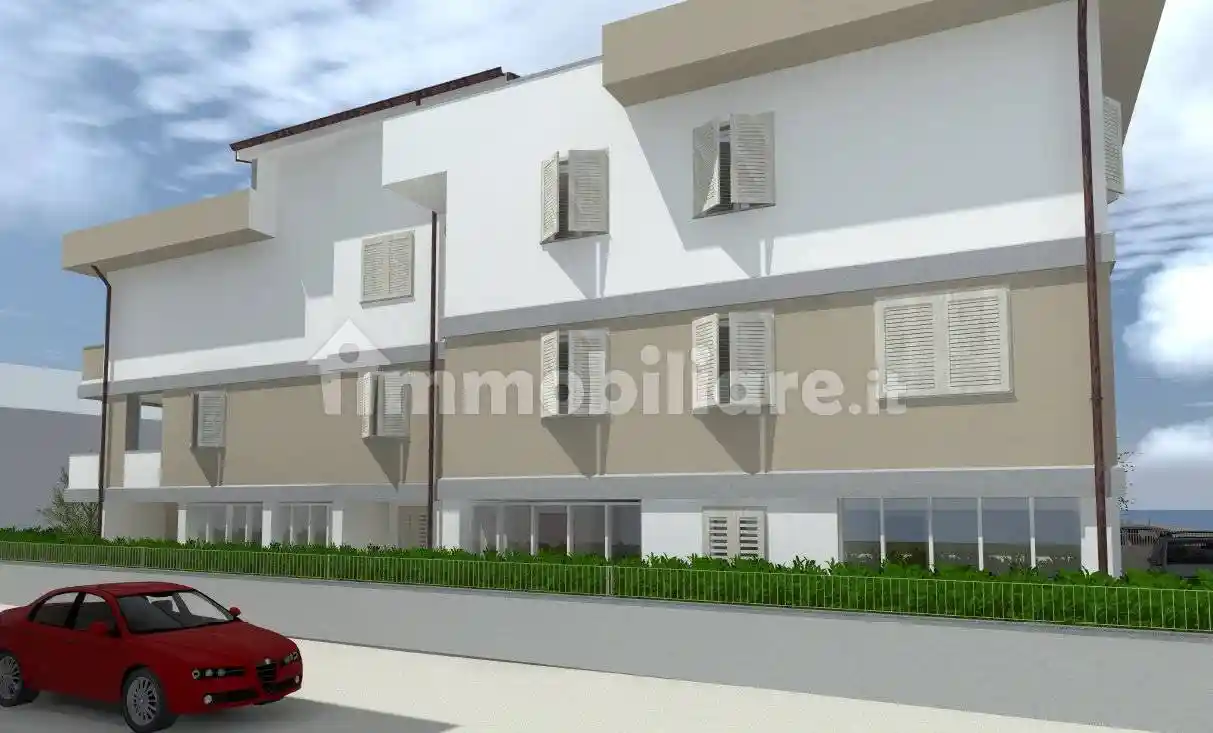 Villa in vendita a Signa