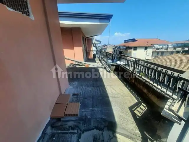 Appartamento in vendita a Frignano