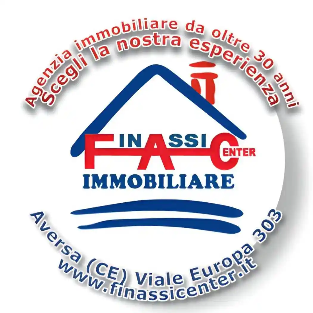 Villa in vendita a Aversa