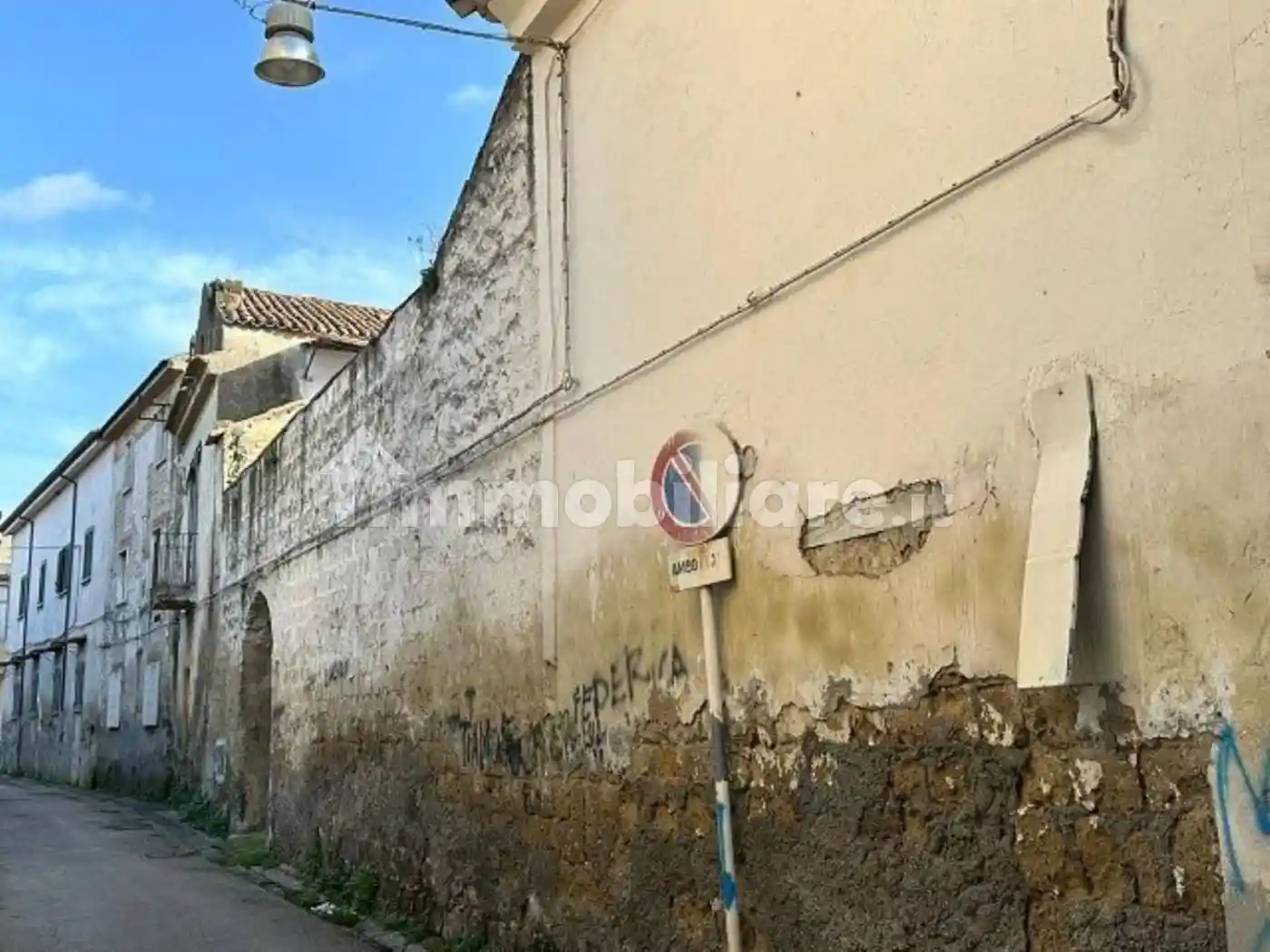 Palazzo - Edificio - foto 3