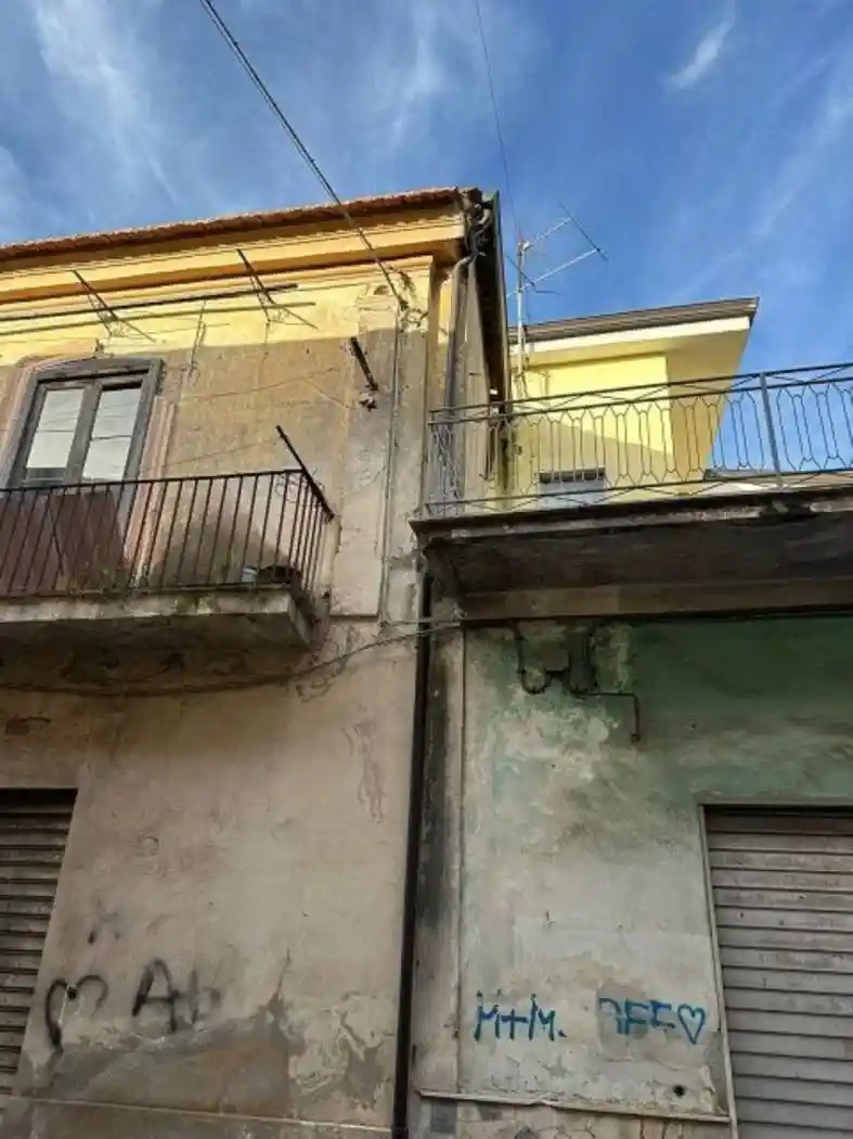 Palazzo - Edificio - foto 5