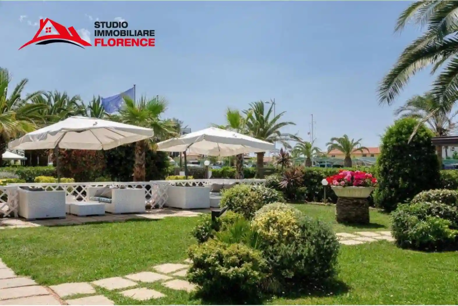 Palazzo - Edificio - foto 5