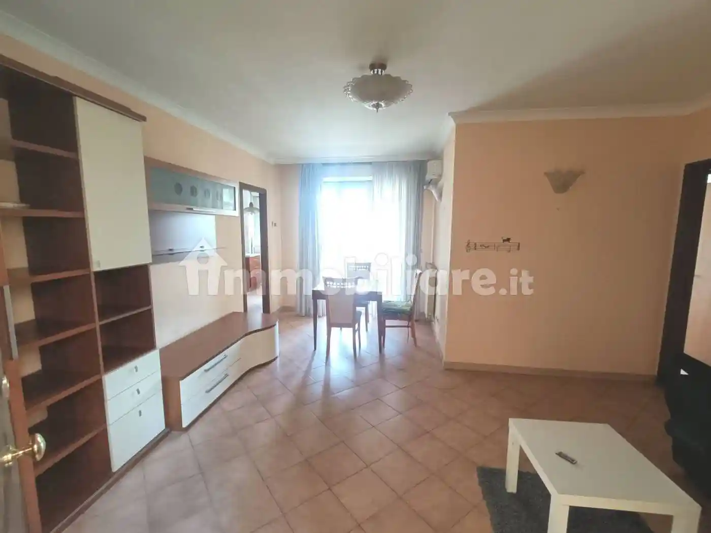 Trilocale via Ferdinando Maria Poggioli 24, Vigne Nuove - Casale Nei, Roma - foto 4