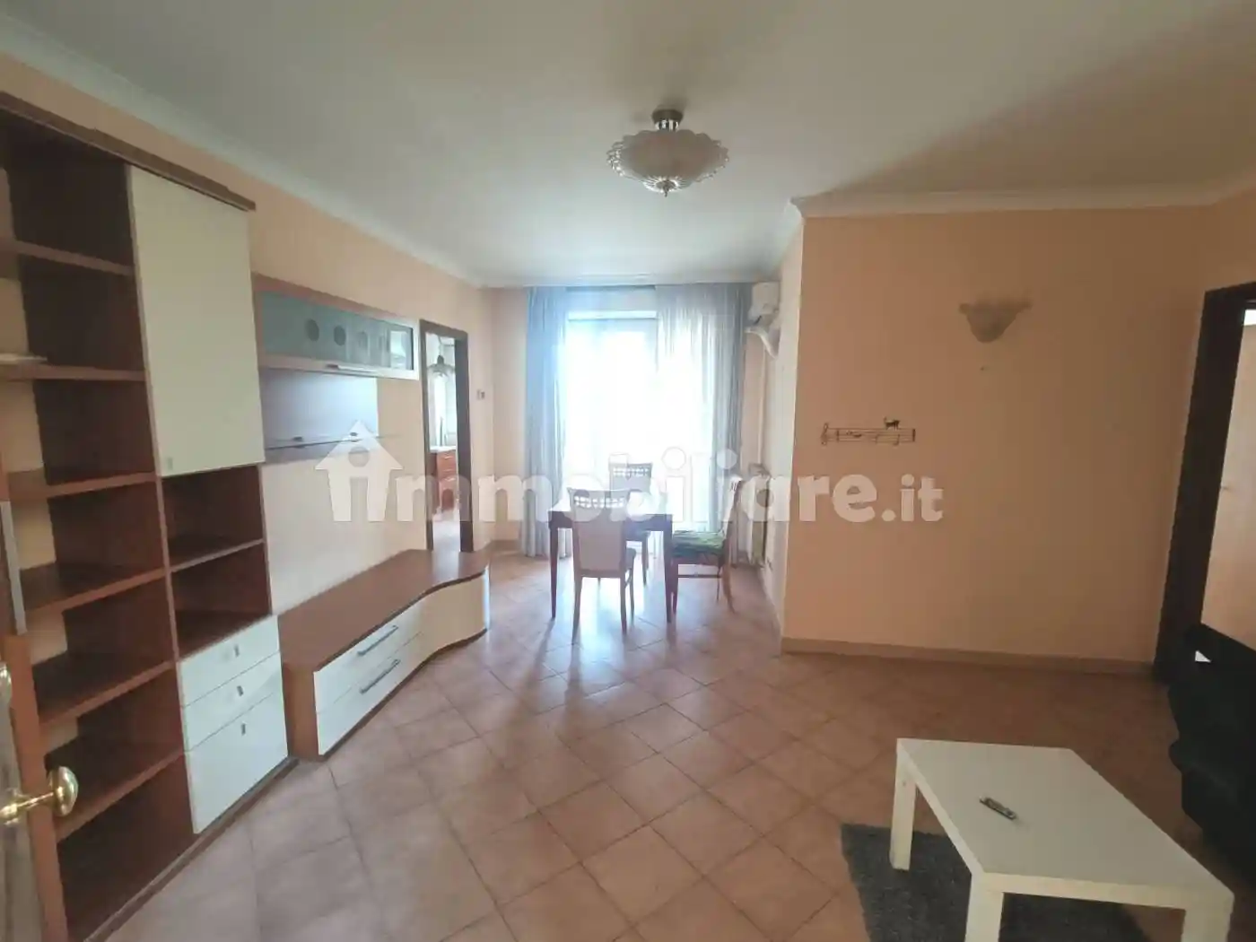 Trilocale via Ferdinando Maria Poggioli 24, Vigne Nuove - Casale Nei, Roma - foto 5