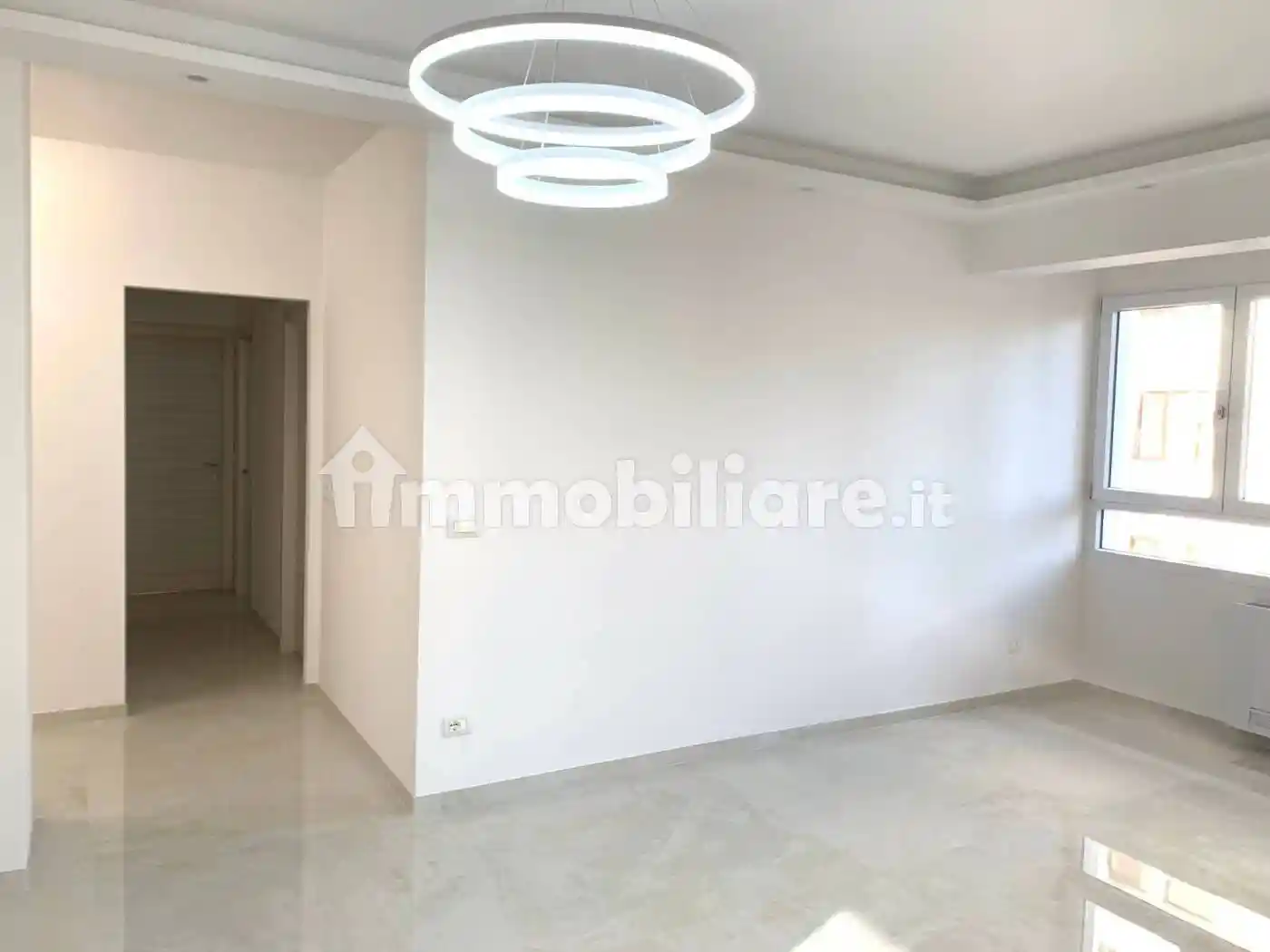 Appartamento in vendita a Bologna