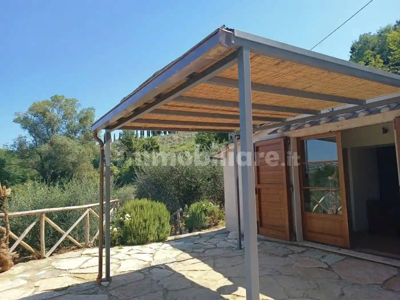 Rustico - Casale - foto 3