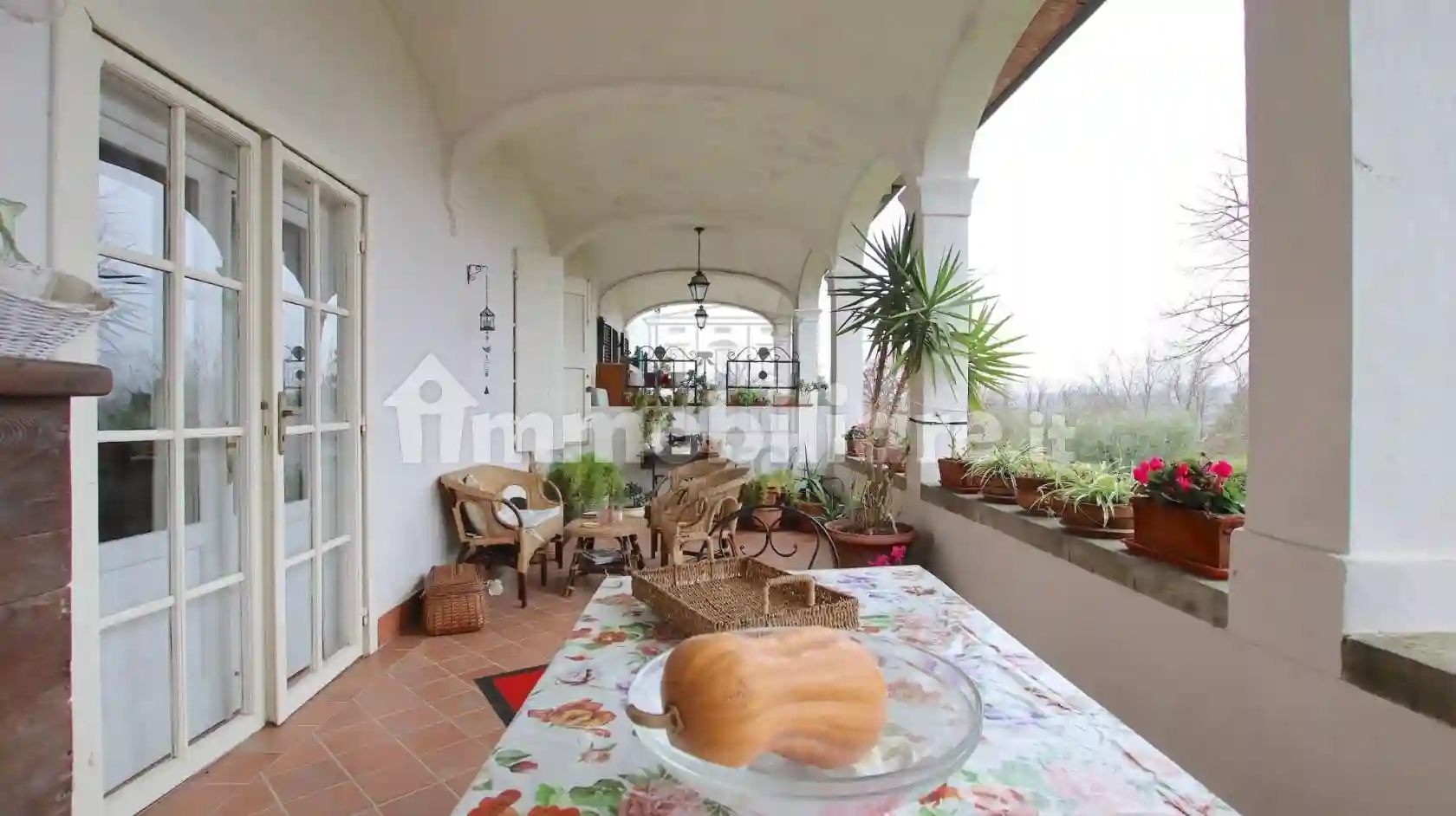 Casa indipendente - foto 5