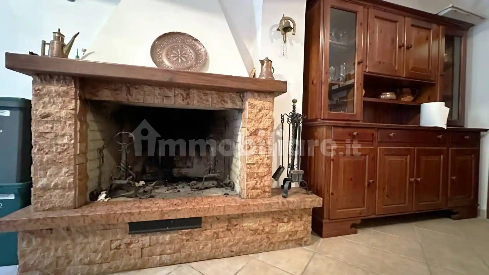 Villa unifamiliare via Crocetti Vico 2, Centro, Gissi - foto 4