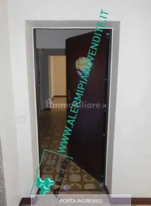 Appartamento all'asta via Arturo Graf 34, Milano - foto 5