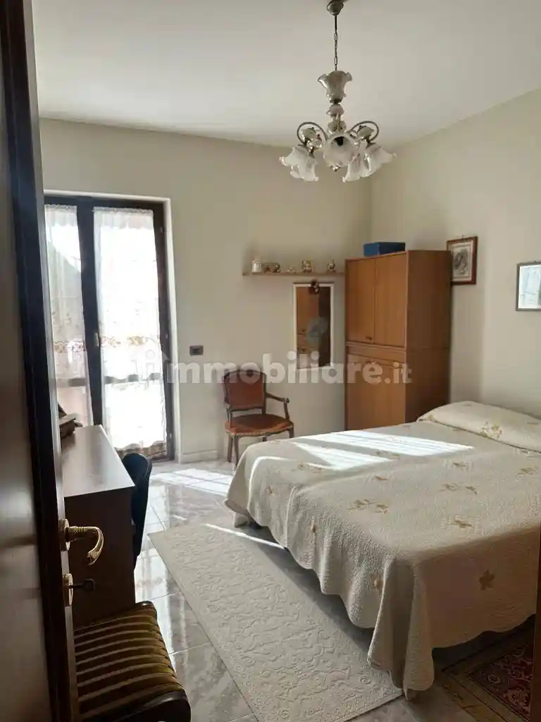 Villa unifamiliare via Bachelet, Roccelletta, Borgia - foto 3