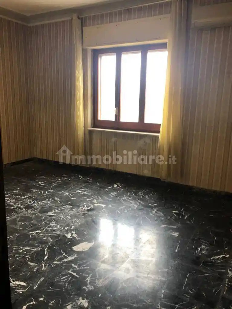 Bilocale viale Dei Normanni 105, Centro Storico, Catanzaro - foto 3