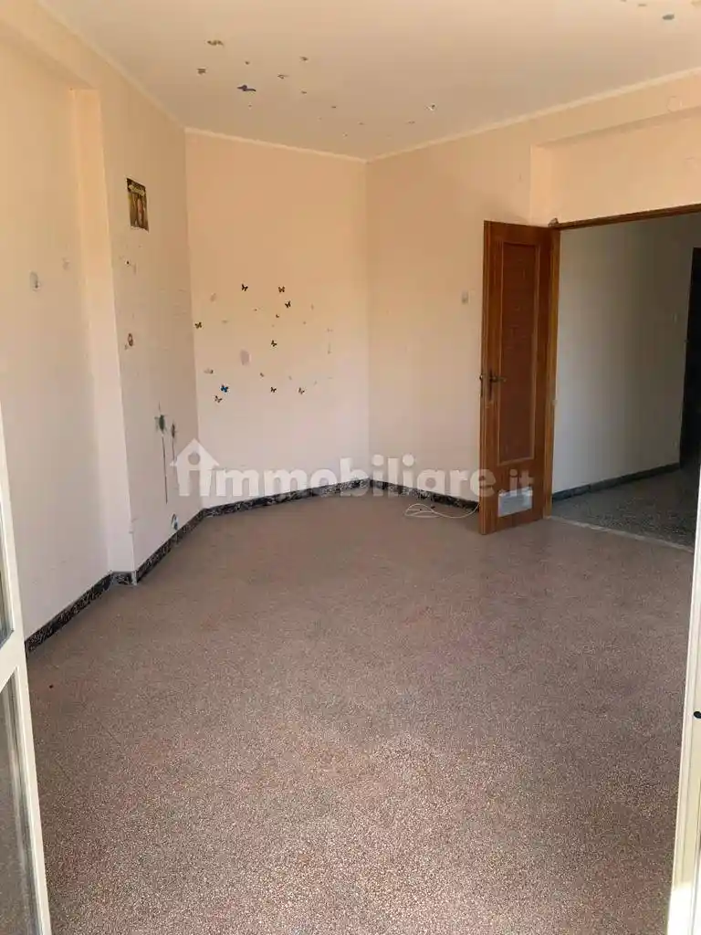 Quadrilocale via Vittorio Veneto, San Leonardo, Catanzaro - foto 4