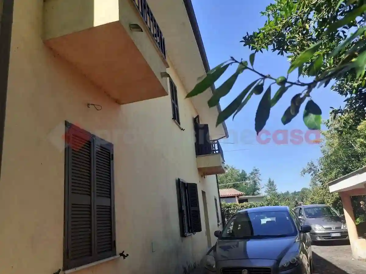 Casa indipendente - foto 4