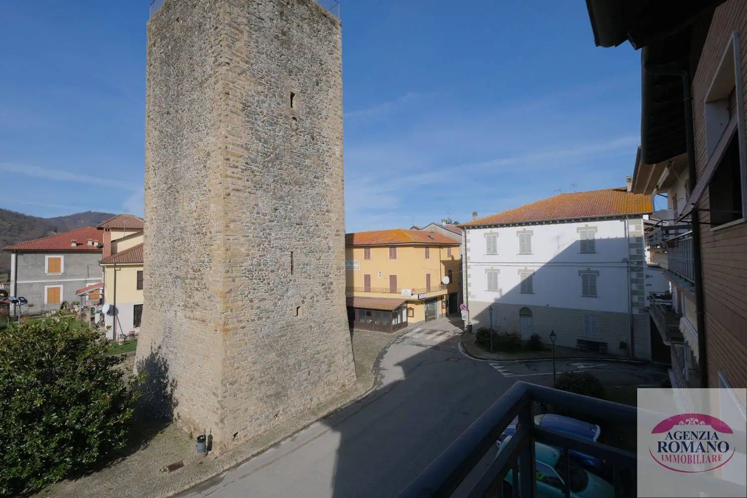 Terratetto unifamiliare via Roma 79, Cartosio - foto 4