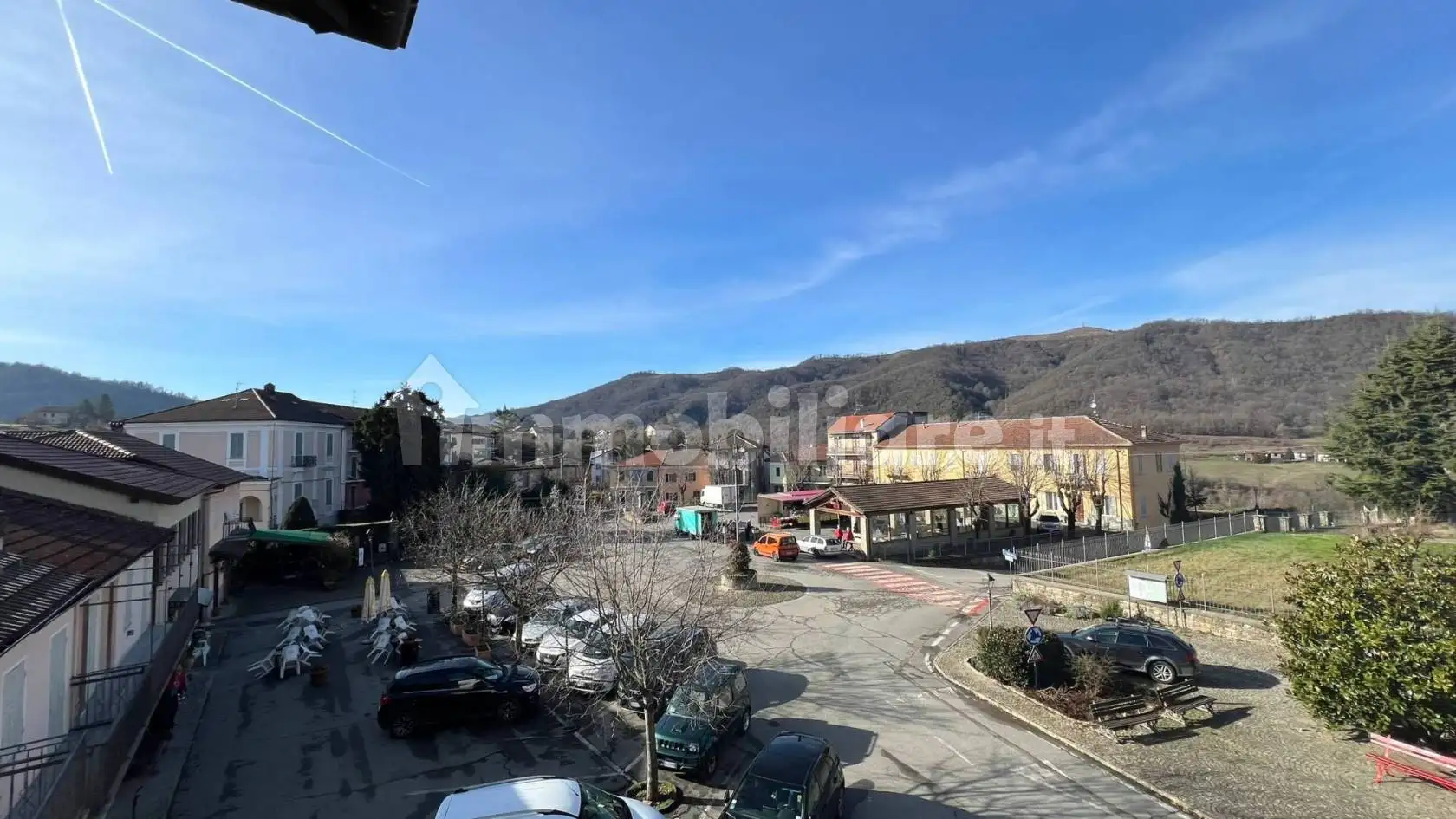 Terratetto unifamiliare via Roma 79, Cartosio - foto 5