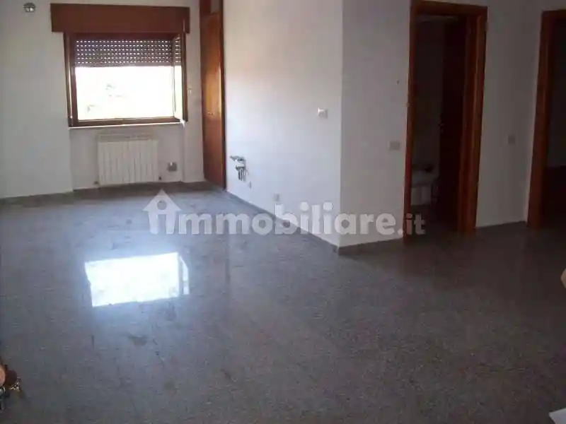 Bilocale via G. Marconi, Stadio - Città 2000, Cosenza - foto 2