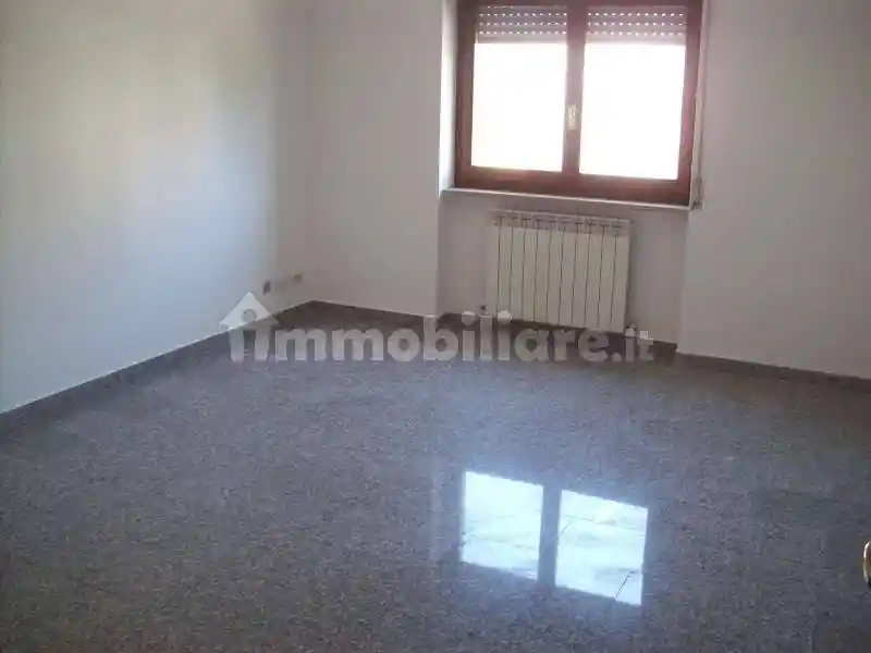 Bilocale via G. Marconi, Stadio - Città 2000, Cosenza - foto 3