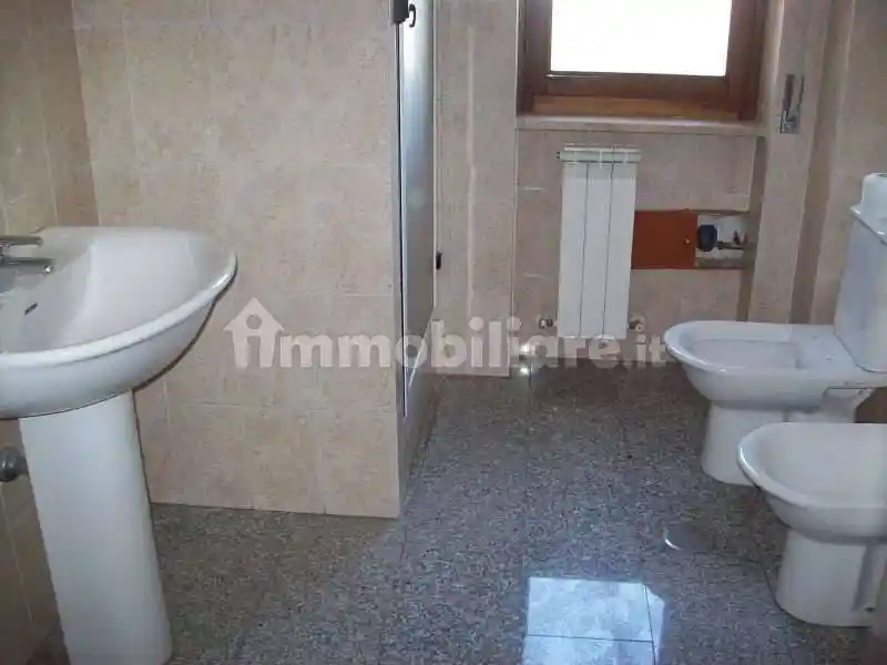 Bilocale via G. Marconi, Stadio - Città 2000, Cosenza - foto 4