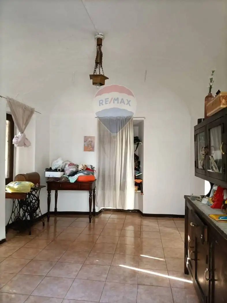 Trilocale via vicolo Dell'Orto 1, Cassano Valcuvia - foto 4