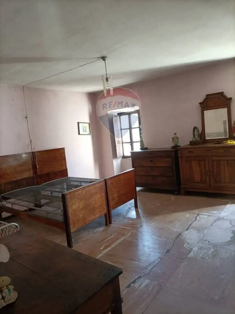 Trilocale via vicolo Dell'Orto 1, Cassano Valcuvia - foto 5