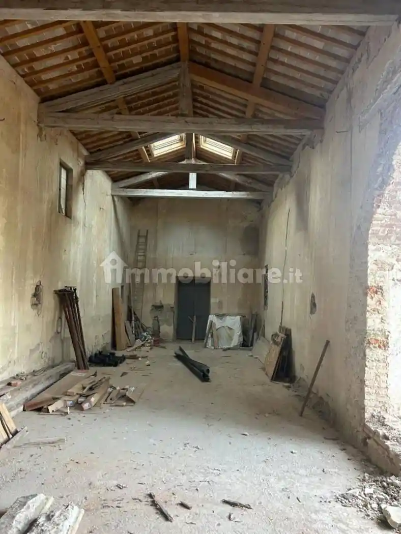 Loft in vendita a Quarrata