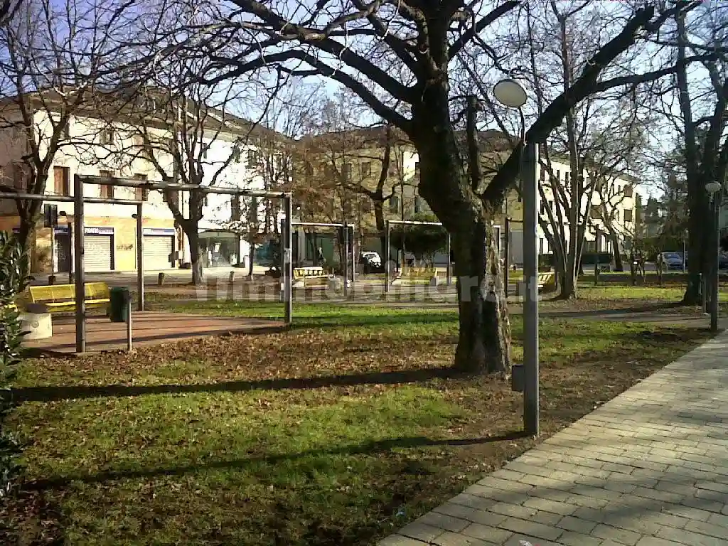 Palazzo - Edificio - foto 3