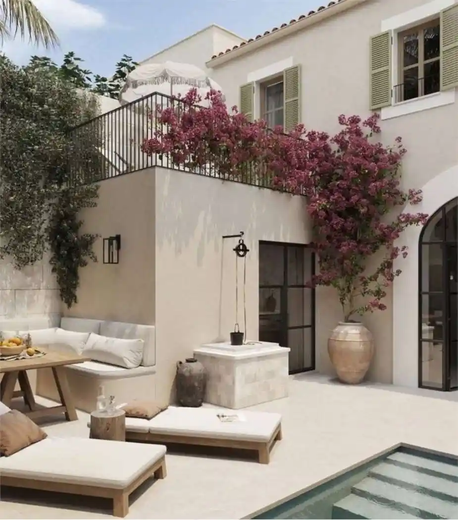 Casa indipendente in vendita a Recanati